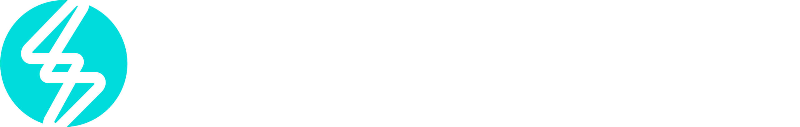 ENLINEARADIO